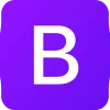 bootstrap-5-logo-icon