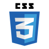 css3-logo-png-transparent